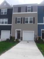 featured image of 202 Magellan Dr