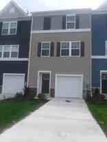 202 Magellan Dr - Photo 1 of 1