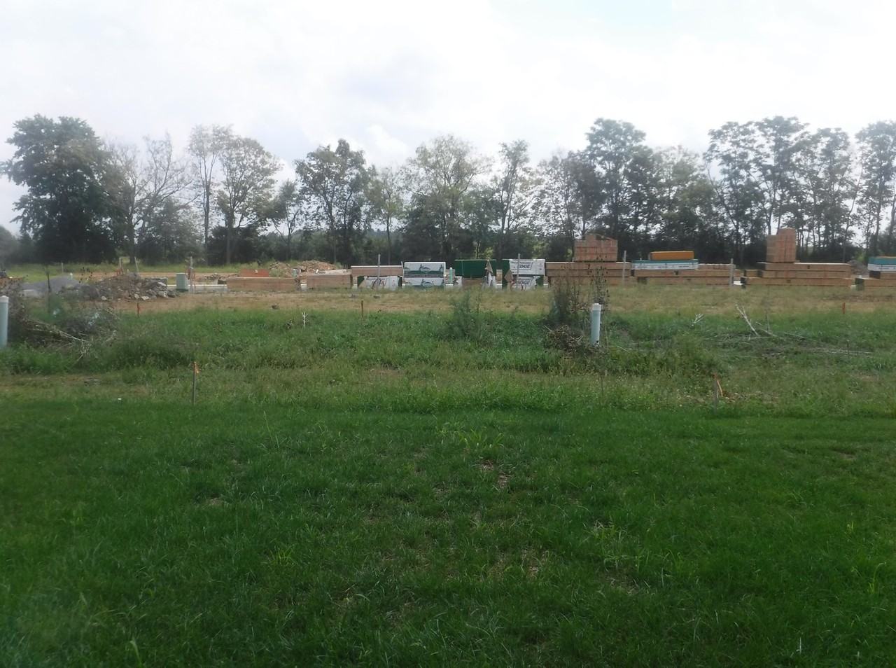 202 Magellan Dr - Photo 3 of 12