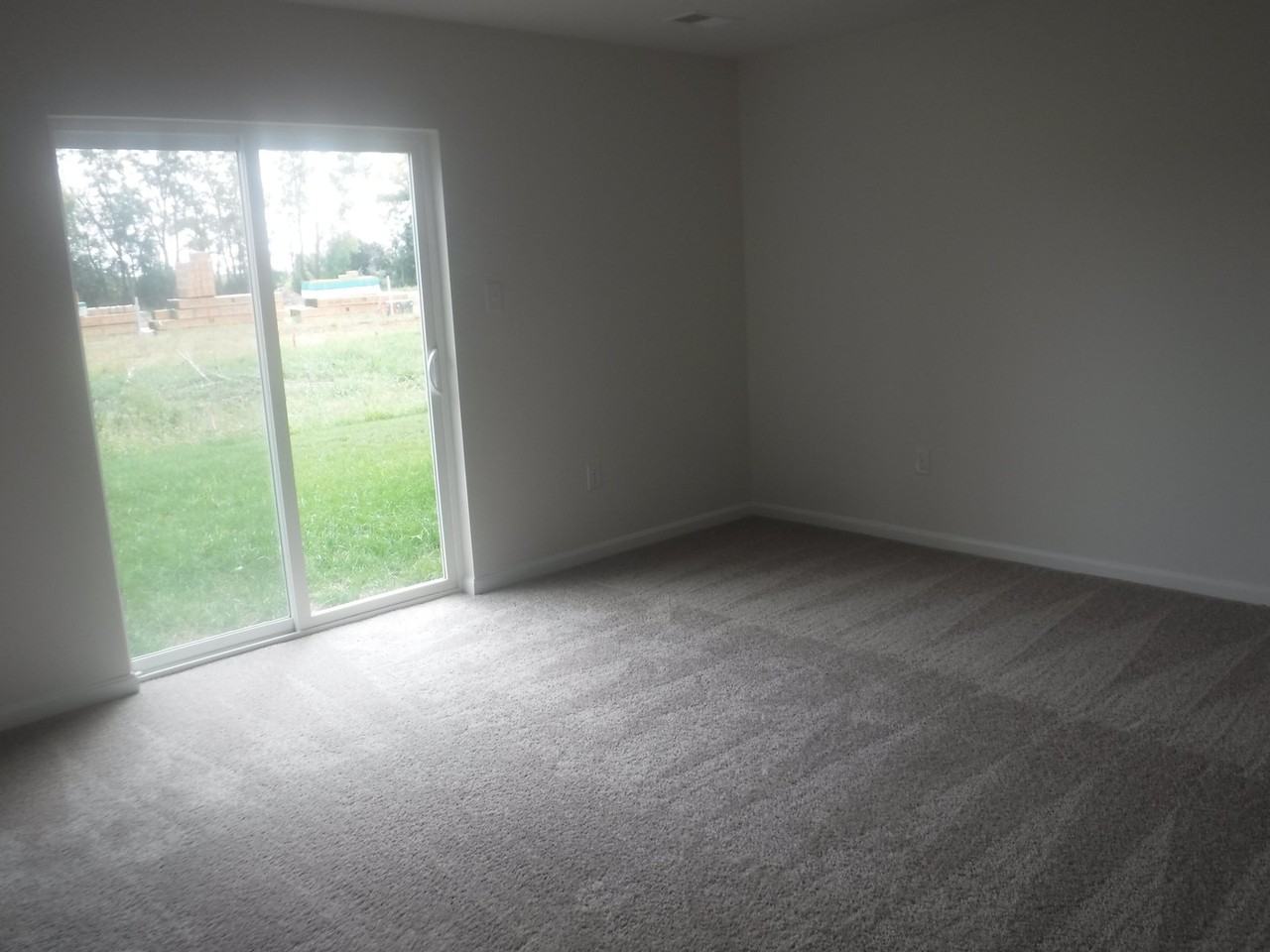 202 Magellan Dr - Photo 7 of 12