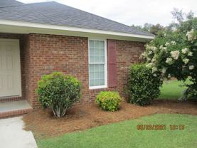 121B Magnolia Ct - Photo 1 of 1