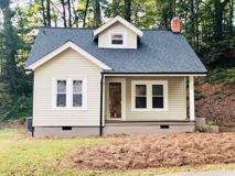 105 N Spruce St - Photo 1 of 1