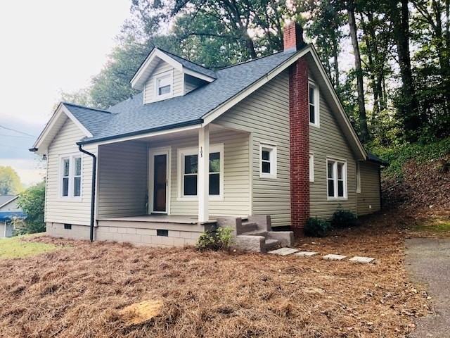 105 N Spruce St - Photo 2 of 37