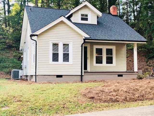 105 N Spruce St - Photo 3 of 37