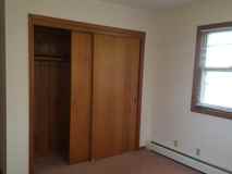 1315 College Street - Photo 1 of 1