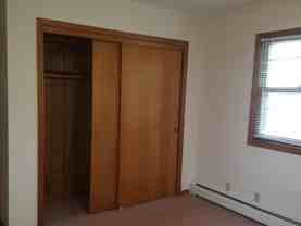 1315 College Street - Photo 1 of 1