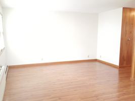 featured image of 1315 College St