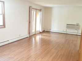 featured image of 1315 College Street