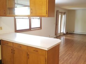 1315 College Street - Photo 1 of 1