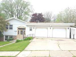 featured image of 1315 College Street