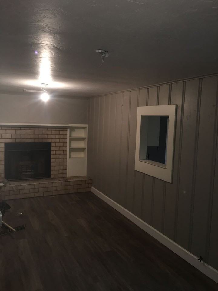 815 Carlisle Dr - Photo 2 of 6