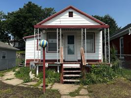 featured image of 1814 Savannah Ave