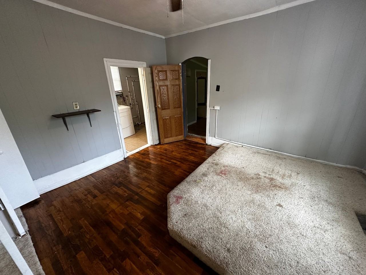 1814 Savannah Ave - Photo 3 of 6