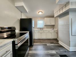 featured image of 500 Garson Ave