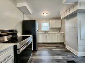 500 Garson Avenue - Photo 1 of 1