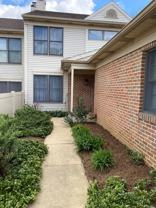1844 Spring Ridge Ln - Photo 1 of 1