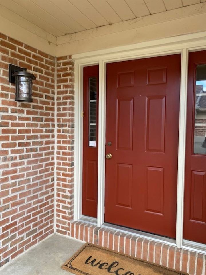 1844 Spring Ridge Ln - Photo 2 of 30