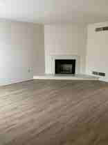1844 Spring Ridge Ln - Photo 1 of 1