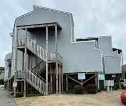 1326 W Ocean View Ave - Photo 1 of 1