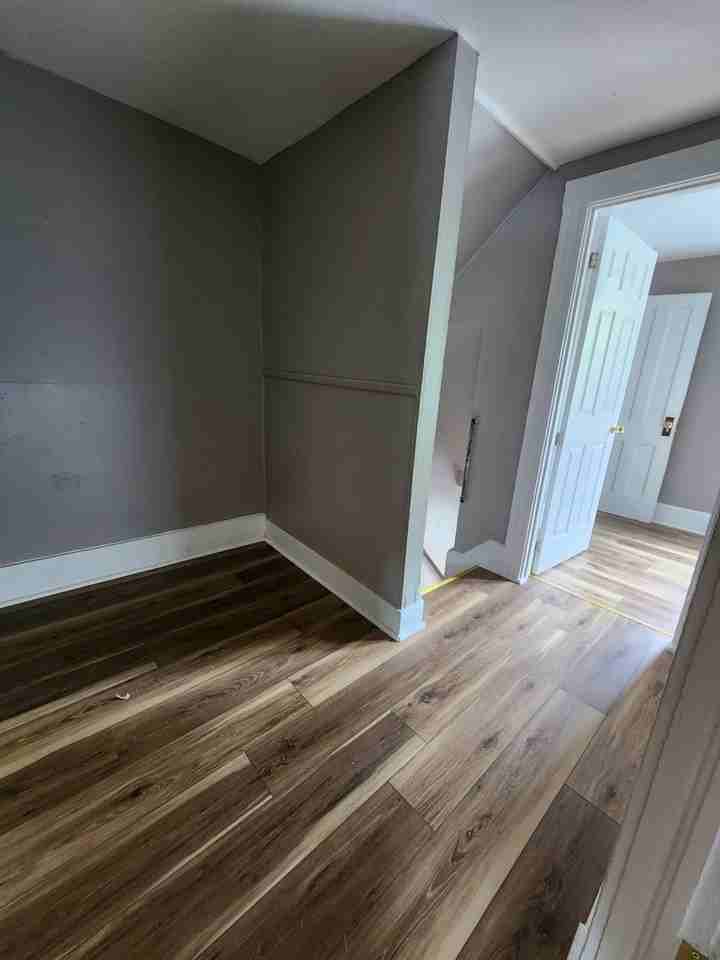 21 Riverview Pl - Photo 3 of 10