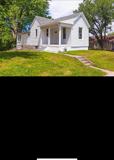 1602 S 25th St - Photo 1 of 1