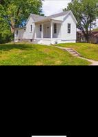 featured image of 1602 S 25th St