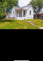 1602 S 25th St - Photo 1 of 1