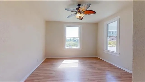 1602 S 25th St - Photo 2 of 7