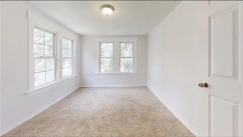 1602 S 25th St - Photo 3 of 7