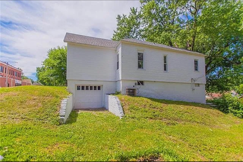 1602 S 25th St - Photo 4 of 7