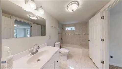1602 S 25th St - Photo 5 of 7