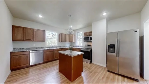 1602 S 25th St - Photo 6 of 7