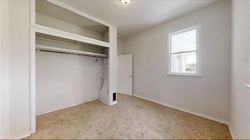 1602 S 25th St - Photo 7 of 7