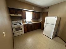 226 E Hyde Park Ave - Photo 1 of 1