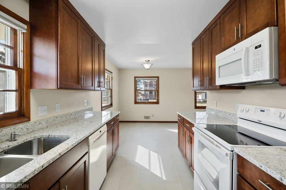 3705 Colorado Ave S #NA - Photo 2 of 17