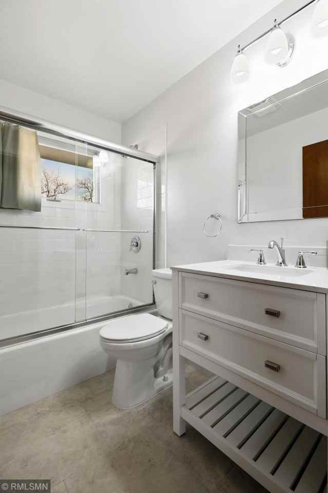 3705 Colorado Ave S #NA - Photo 3 of 17