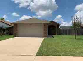 925 Heather Ln #NA - Photo 1 of 1