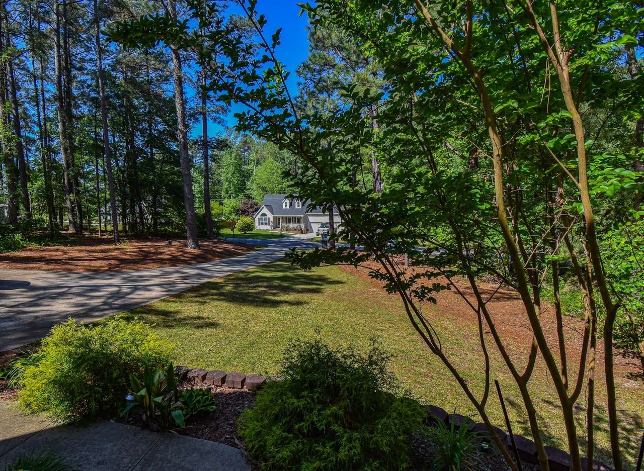66 Forest Pond - Photo 6 of 37