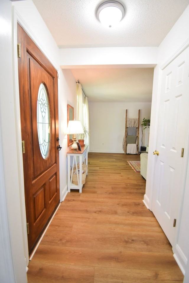 66 Forest Pond - Photo 7 of 37