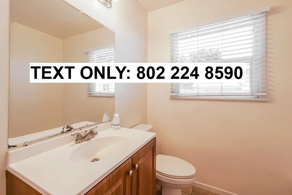 15000 Florwood Ave #NA - Photo 2 of 8