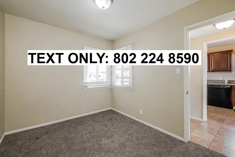 15000 Florwood Ave #NA - Photo 3 of 8