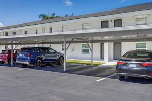 4126 Belair Ln - Photo 1 of 1