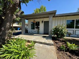 featured image of 22301 Itasca St