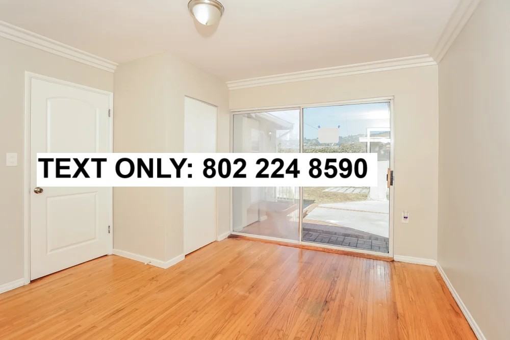 303 S Walker Ave #NA - Photo 2 of 8