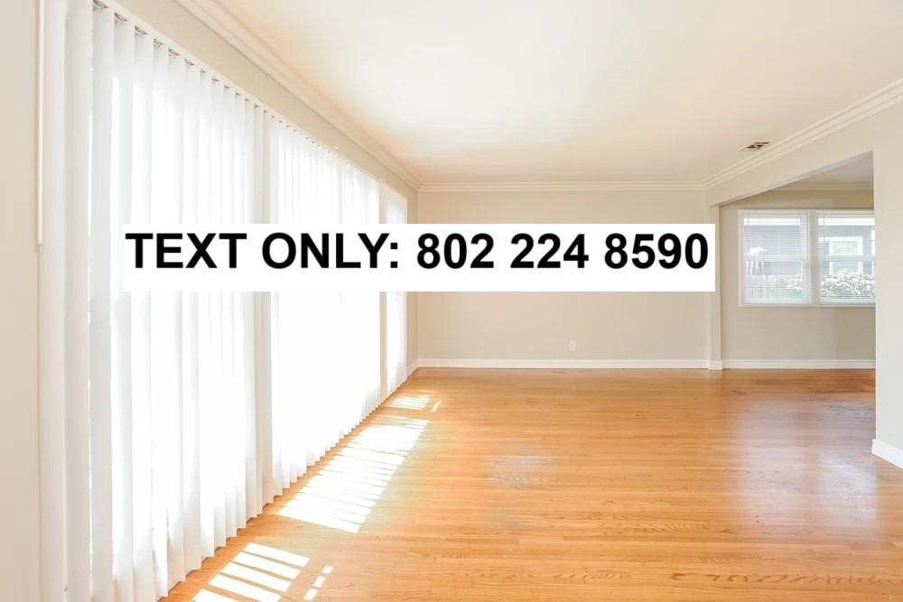 303 S Walker Ave #NA - Photo 3 of 8