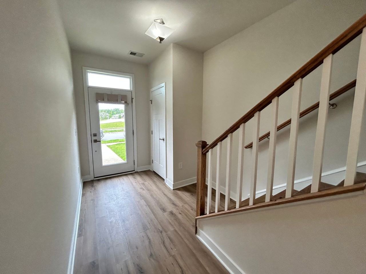 14361 Revelry Blvd - Photo 3 of 37