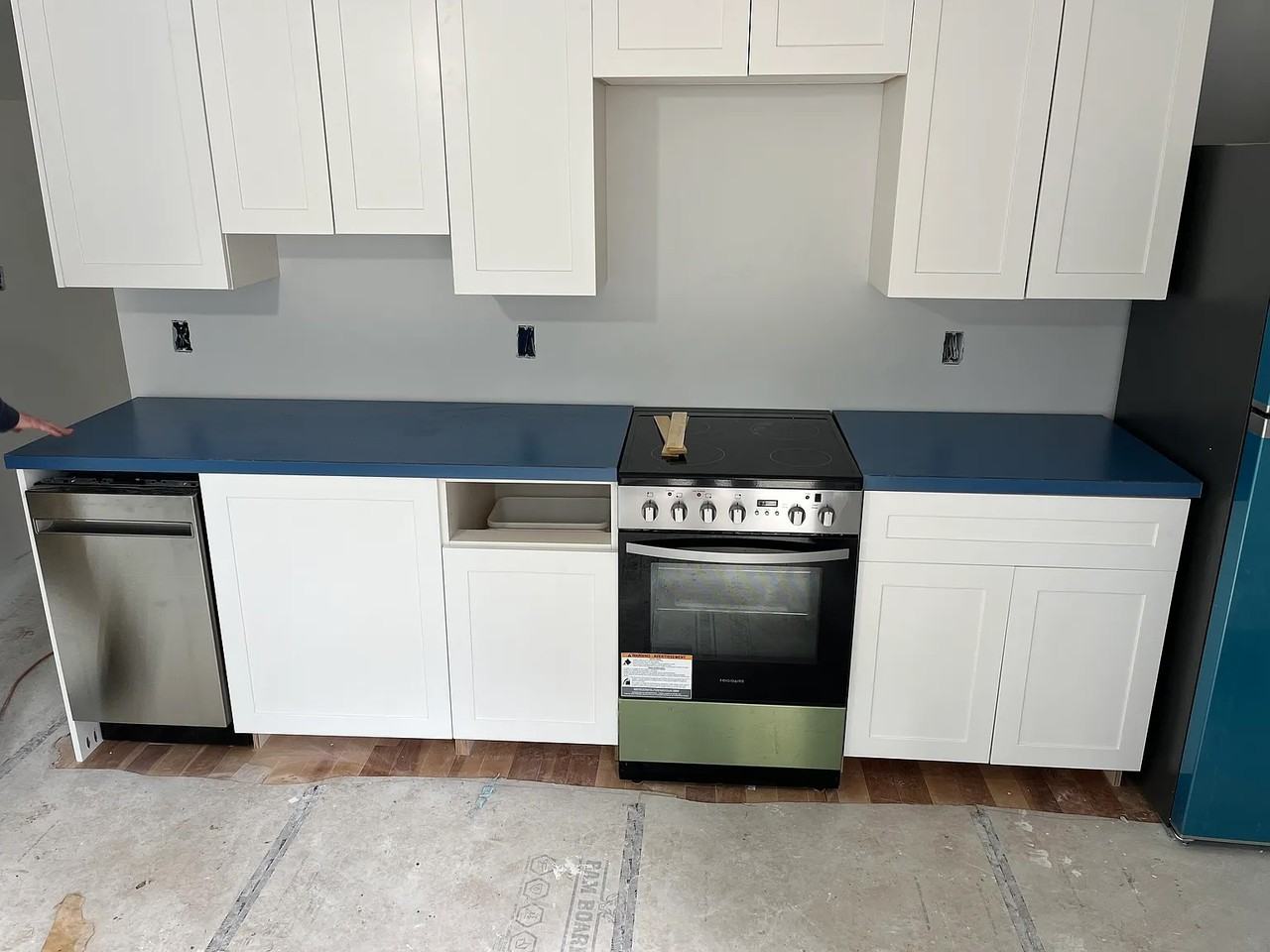 51 Richards Ridge Rd #2075187038 - Photo 2 of 3