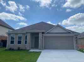 featured image of 1242 Dowdy Dr