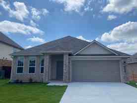 1242 Dowdy Dr - Photo 1 of 1