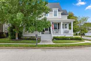 3227 Dodd Dr - Photo 1 of 1